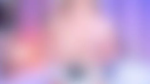 camsodagirls, bigboobs, bigass by elliechang