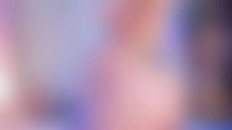 camsoda, dirty, ass by elliechang