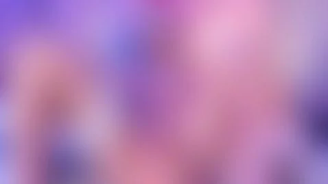 did you ask me under your tree ? here is your early christma... by elliechang