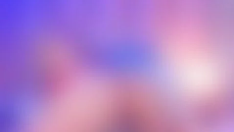 Let me bounce on your delicious cock until he cums inside me... by elliechang