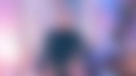 How delicious it would be to be your special Christmas gift ... by elliechang