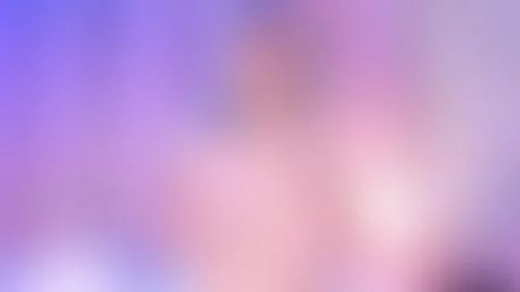 I want to masturbate your cock with these delicious and crea... by elliechang