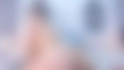 I want to make you cum in my tight pink pussy 💦 by elliechang