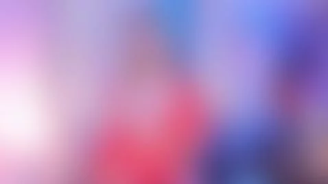 This big hot ass wants to spend a very romantic and deliciou... by elliechang