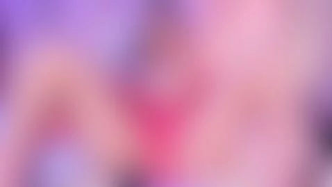 Discover under this sexy Christmas suit your gift and eat my... by elliechang