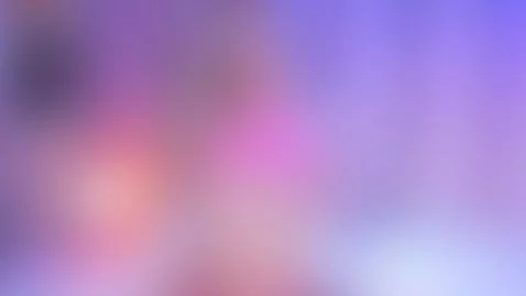 I want you to bounce those delicious creamy breasts on your ... by elliechang