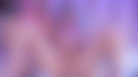 come fuck me really hard and imagine that this dildo is your... by elliechang