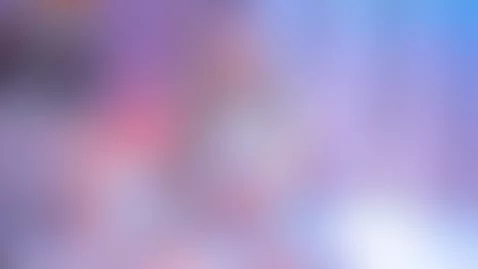 I want to be your hot and wet bunny tonight and I want you t... by elliechang