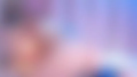 ass, asshole, assshaking by elliechang