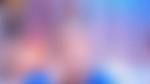 rider, ridedildo, ride by elliechang