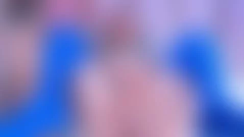 cum, cumshot, cumslut by elliechang