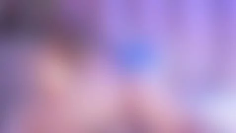 dirtygirls, asshole, ass by elliechang