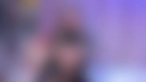 You don't know how much I want to burn with pleasure on your... by elliechang