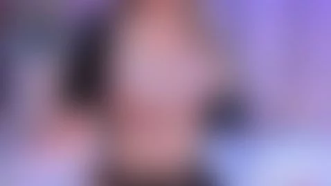 You don't know how much I want to feel you cum on me, I'll b... by elliechang