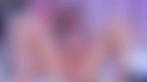 I love it when you make my pussy wet with pleasure for you 💦 by elliechang