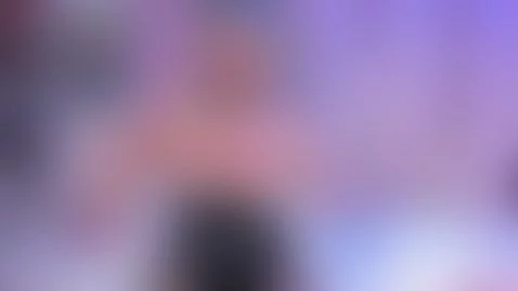 I came back much hornier than before, let your bunny eat all... by elliechang