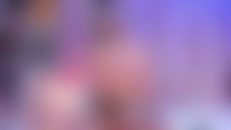 I'm having an orgasm while I imagine I'm riding your hot coc... by elliechang