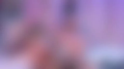 I love this delicious position to fuck and come many times o... by elliechang