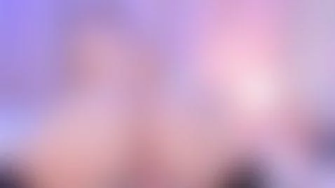 Let me feel how you cum inside me, I'm going to ride your co... by elliechang