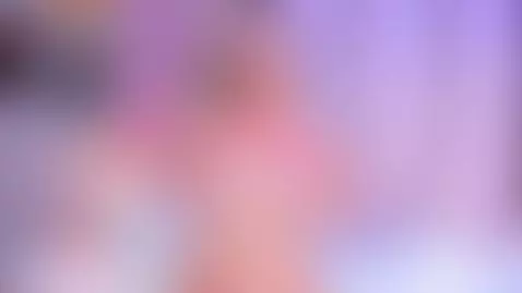 I want you to enjoy my divine body and my creamy breasts, ma... by elliechang