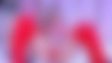 I am very excited by you and your hot cock come give it all ... by elliechang