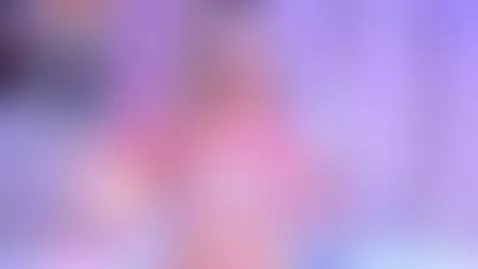 Suck my creamy tits and cum on them without stopping and eat... by elliechang