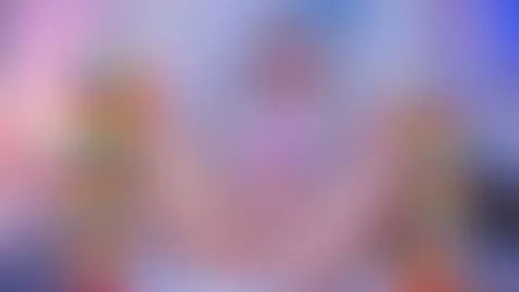 I want to see how you slowly rub your cock while you make my... by elliechang