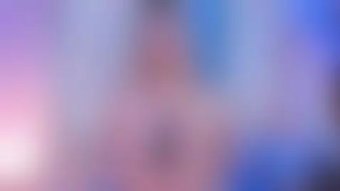 I want to feel how your delicious milk runs over my tongue, ... by elliechang