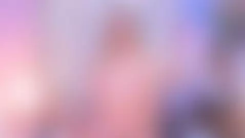 I want you to fill my delicious breasts with your hot milk a... by elliechang