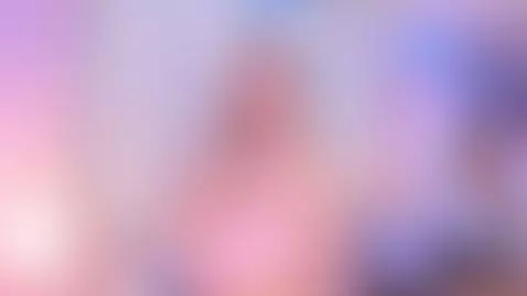 I want to be your sadistic girl tonight and for you to whip ... by elliechang