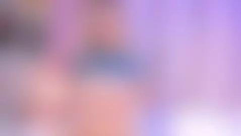 I want to be your sexy slave and fulfill all your fantasies ... by elliechang