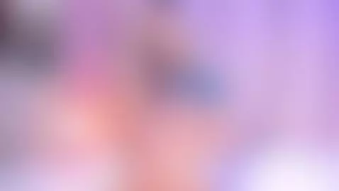 I want to bounce these delicious creamy tits in your mouth a... by elliechang