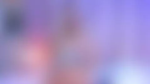 I want to bounce this big ass on your cock and come with you... by elliechang