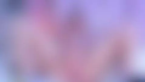 Have no mercy, destroy my pussy and fill it with your delici... by elliechang