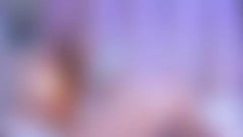 I have a hidden treasure for you, I will give you the key to... by elliechang