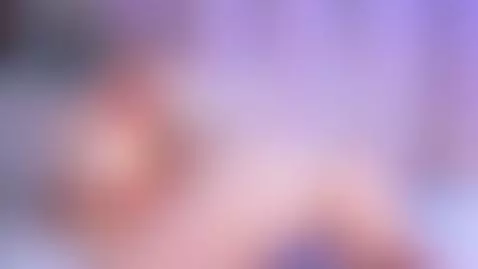 I want to give you all this delicious ass and spank me until... by elliechang