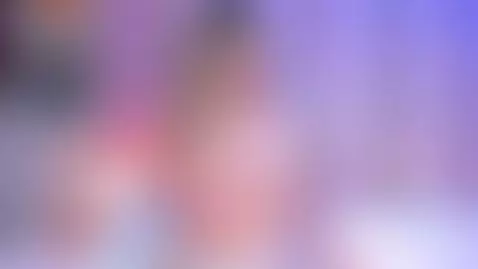 my delicious breasts want your hot cock in the middle so you... by elliechang