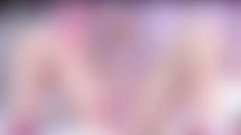 Your delicious favorite whore wants to get a lot of milk fro... by elliechang