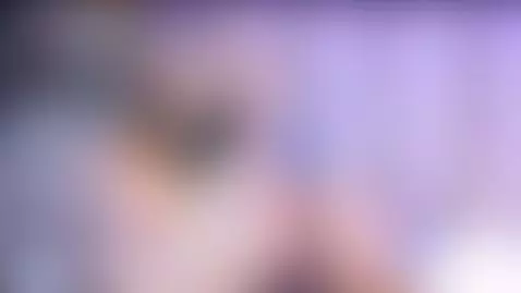 Your delicious big ass wants to destroy your cock with pleas... by elliechang