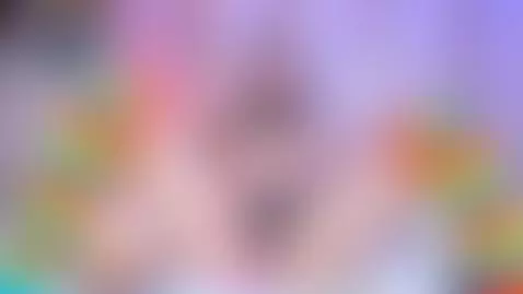 feetandpussy, camsoda, camsodagirl by elliechang