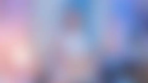 I'm horny for your cock and I need you to put it in me so ha... by elliechang