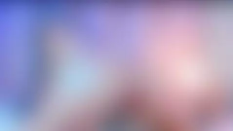 Your big ass wants to be spanked and you want to leave it re... by elliechang