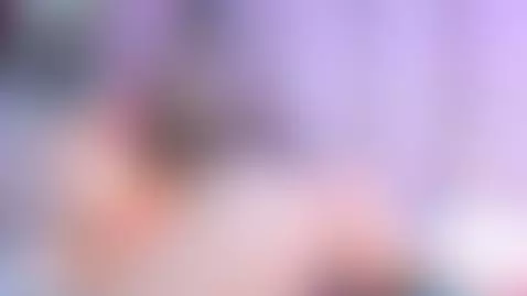 Your favorite creamy breasts want to keep making you come on... by elliechang