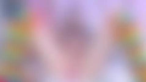 rub your delicious cock against my wet pussy and cum deep in... by elliechang