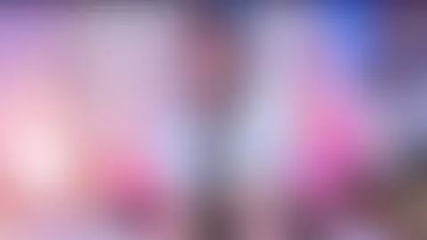 Your delicious demon with huge and juicy breasts wants to do... by elliechang