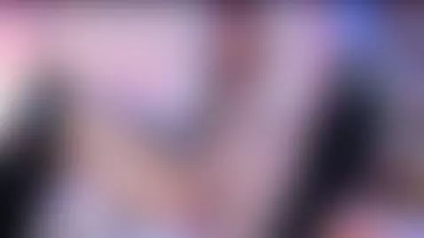 This delicious girl with Makima cosplay wants to take you to... by elliechang