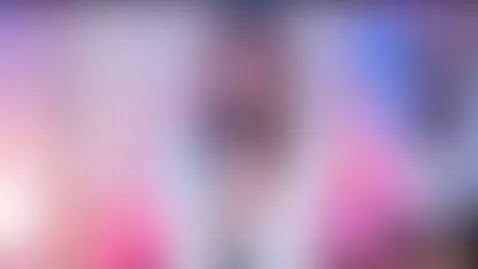 sucking your delicious cock, really wanting you to cum in my... by elliechang