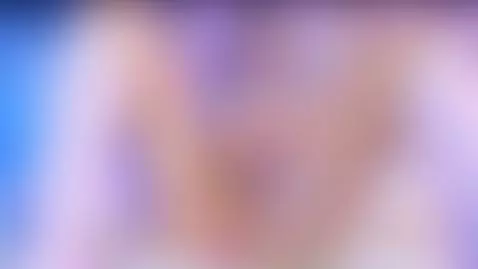 I want you to fuck my pussy with your big penis and leave yo... by elliechang