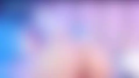 riding your delicious hot cock, squeezing it so much that yo... by elliechang