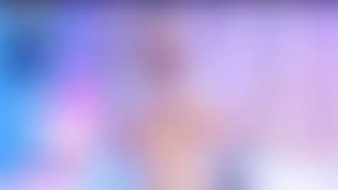 sucking and enjoying this cock thinking that it is yours and... by elliechang